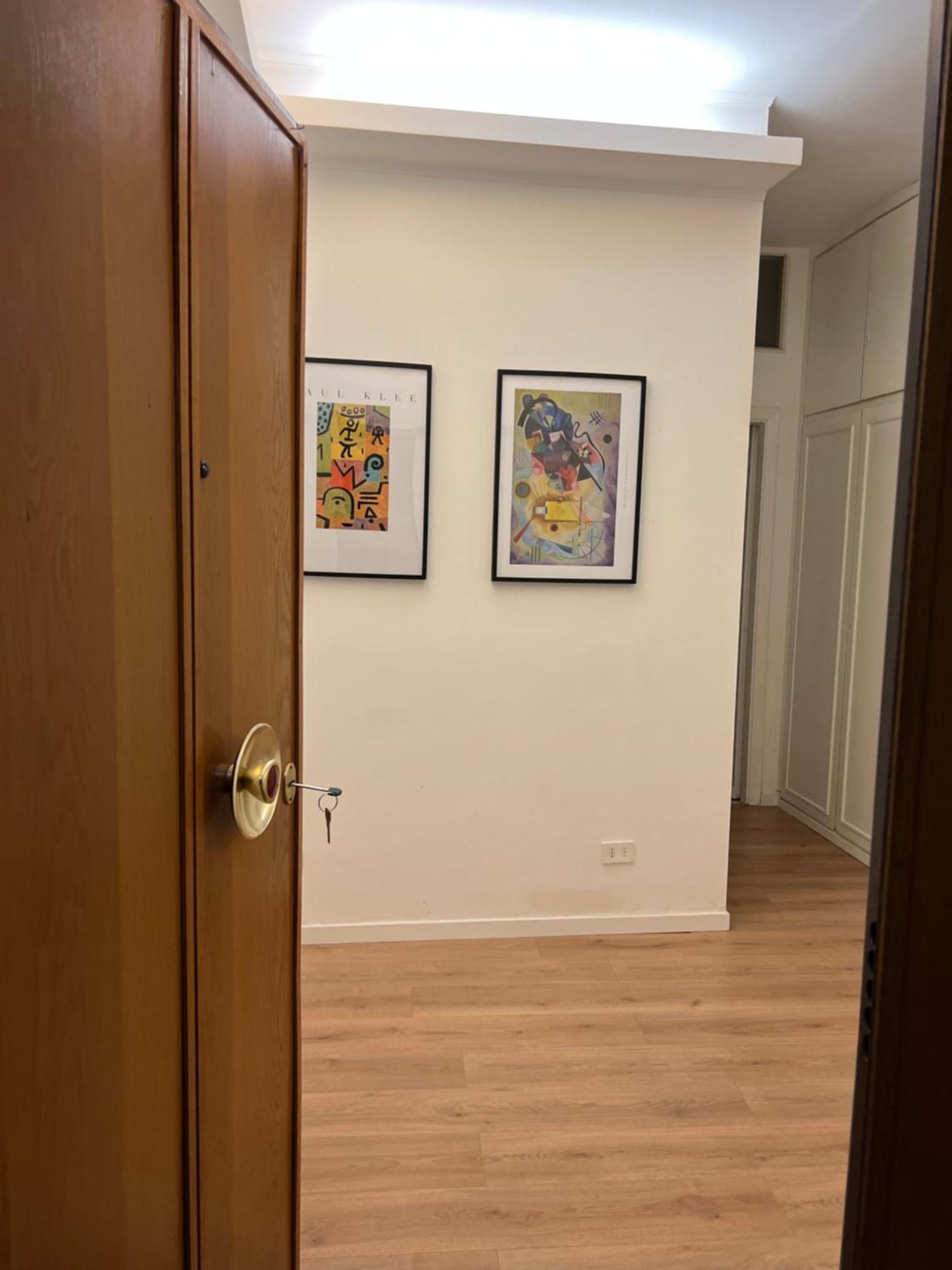Luxury Suite Rialto Rome Extérieur photo