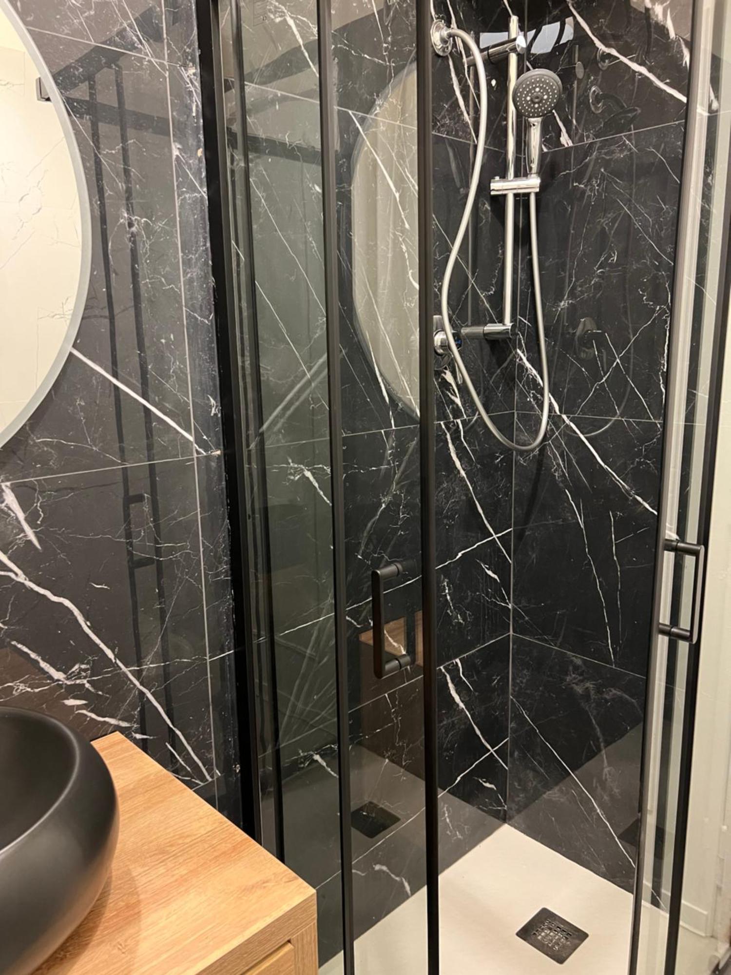 Luxury Suite Rialto Rome Extérieur photo